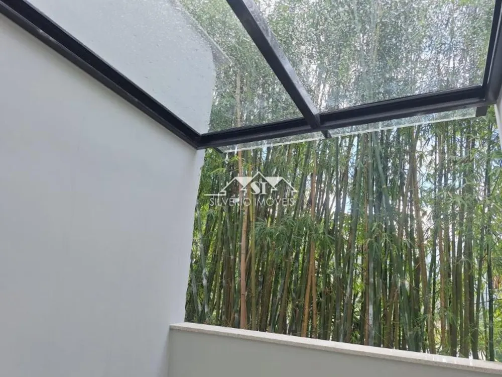 Casa, 3 quartos, 112 m² - Foto 29
