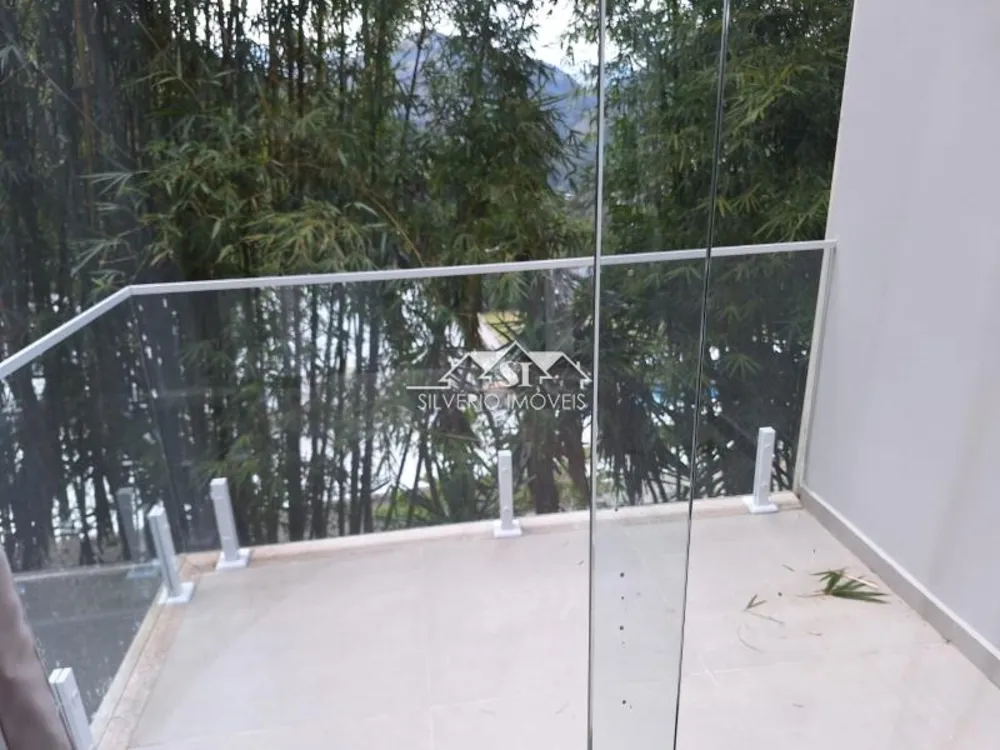 Casa, 3 quartos, 112 m² - Foto 28