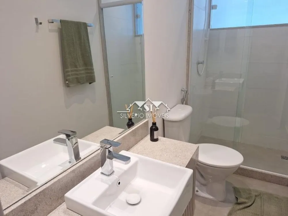 Casa, 3 quartos, 112 m² - Foto 35
