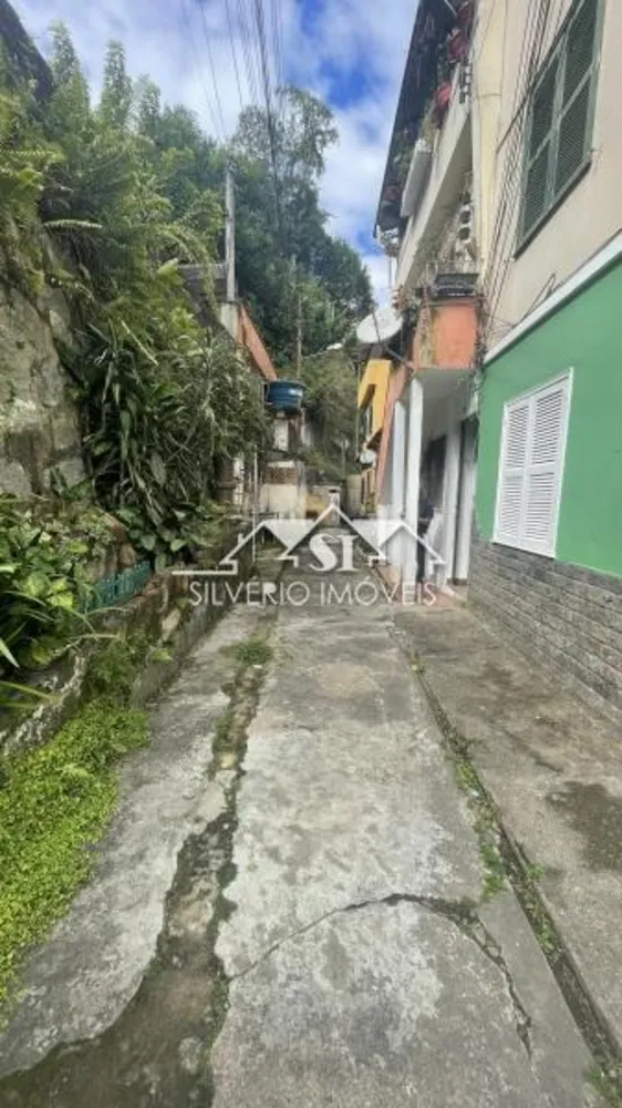 Apartamento, 2 quartos, 63 m² - Foto 8