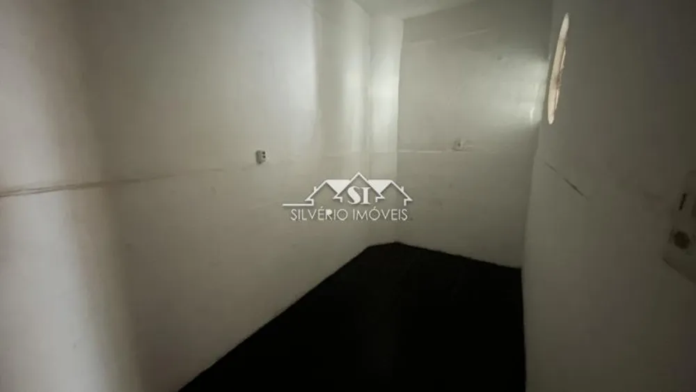 Apartamento, 2 quartos, 63 m² - Foto 6