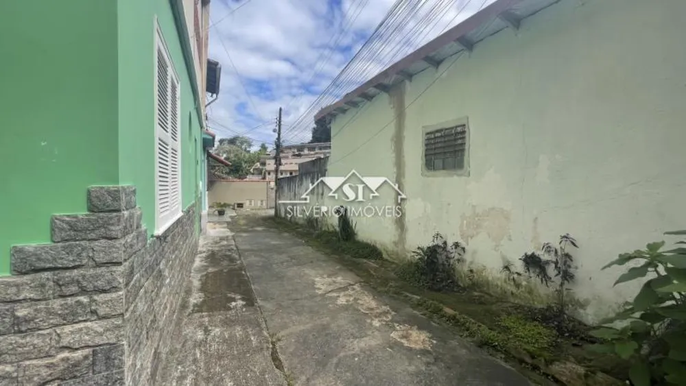 Apartamento, 2 quartos, 63 m² - Foto 9