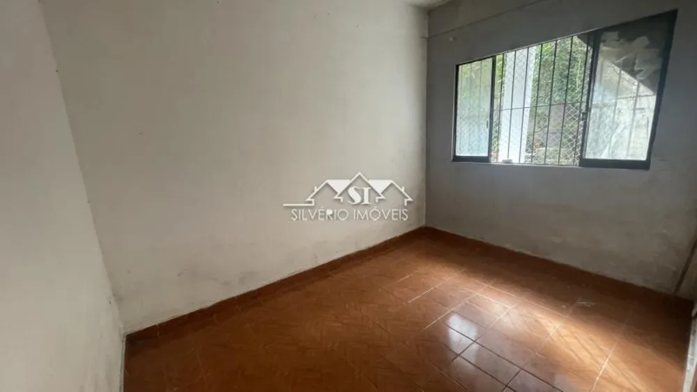 Apartamento, 2 quartos, 63 m² - Foto 3