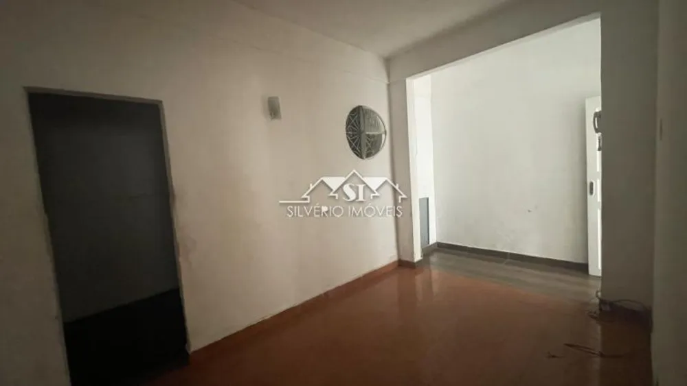 Apartamento, 2 quartos, 63 m² - Foto 4