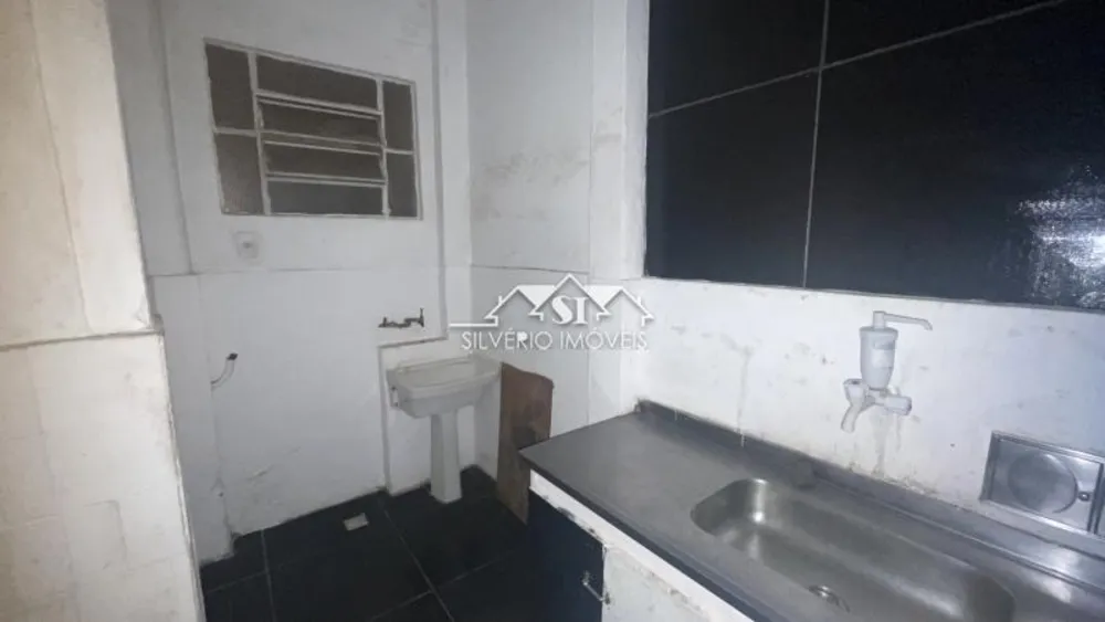 Apartamento, 2 quartos, 63 m² - Foto 7