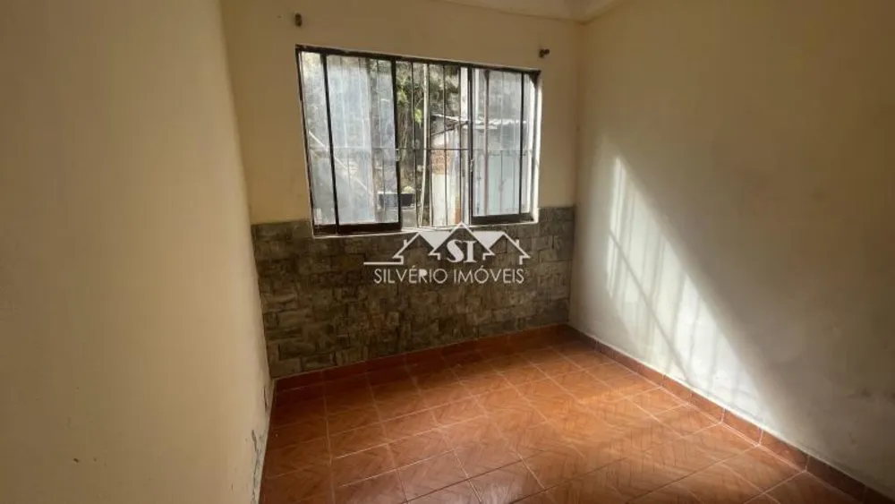 Apartamento, 2 quartos, 63 m² - Foto 2