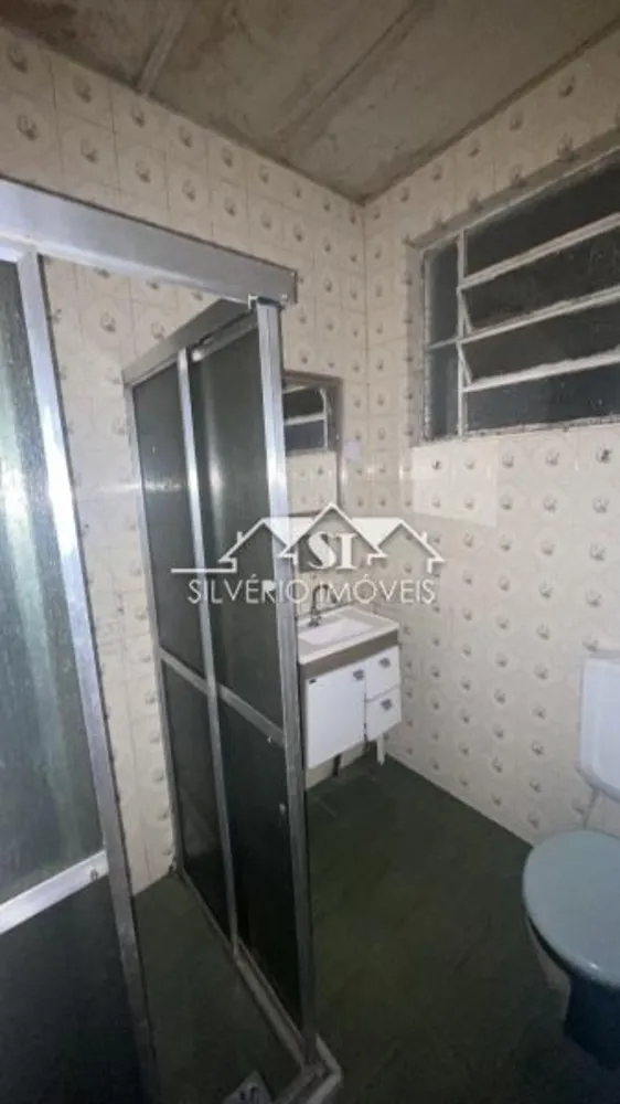 Apartamento, 2 quartos, 63 m² - Foto 5