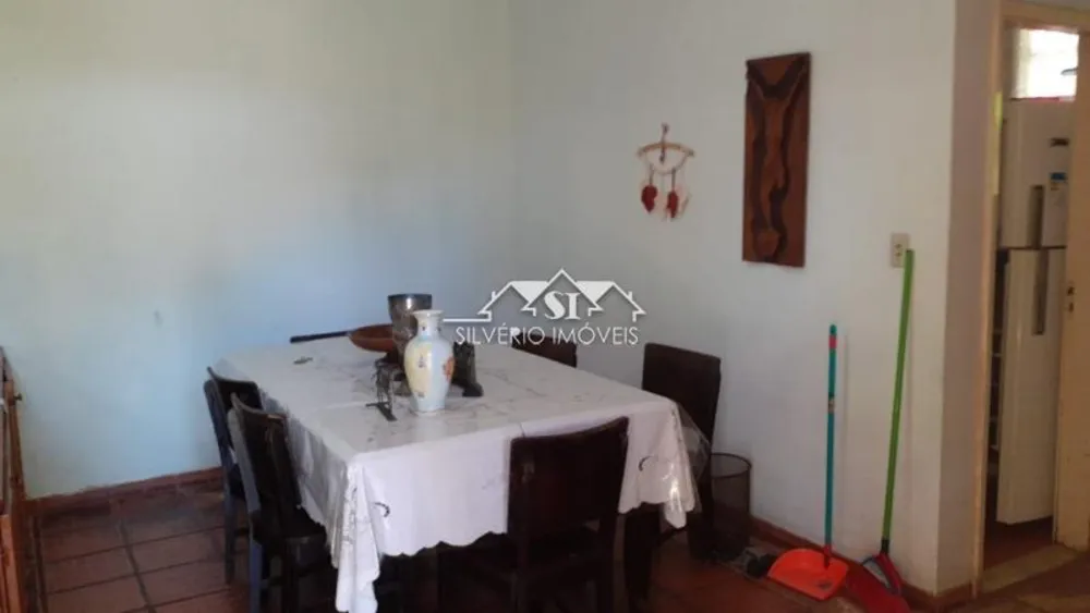 Casa, 3 quartos, 190 m² - Foto 5