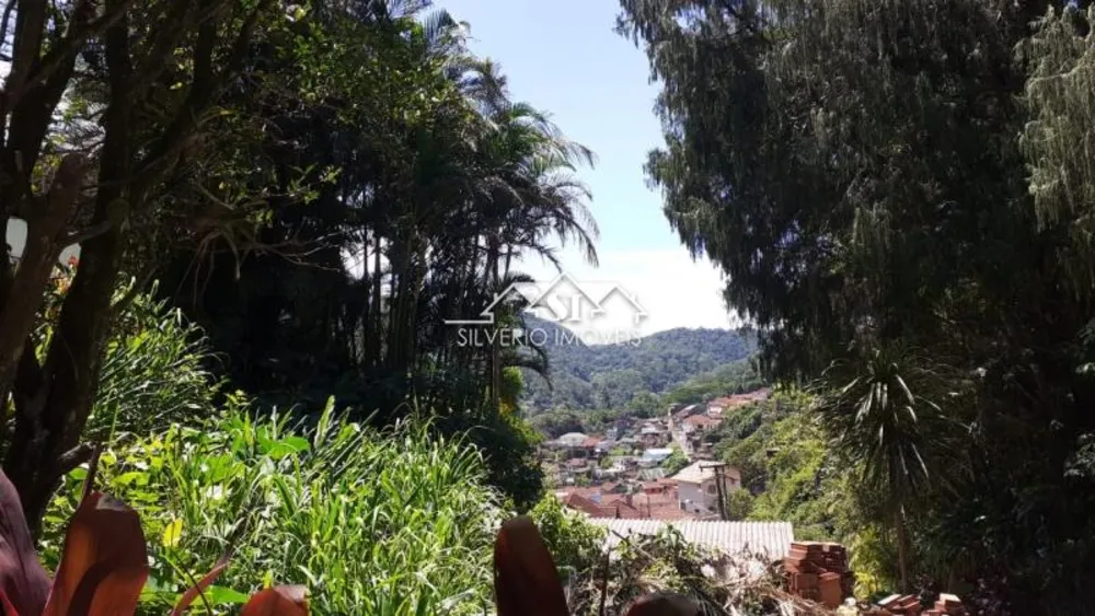 Casa, 3 quartos, 190 m² - Foto 6