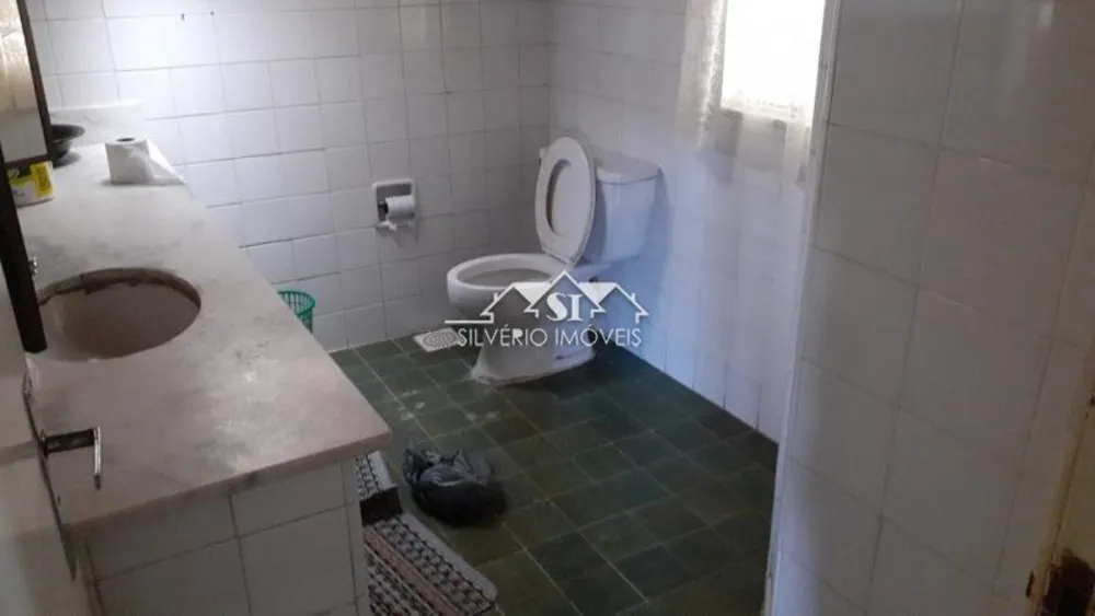Casa, 3 quartos, 190 m² - Foto 4