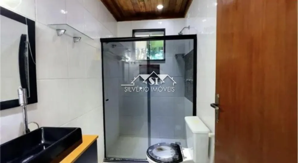 Casa, 5 quartos, 300 m² - Foto 8