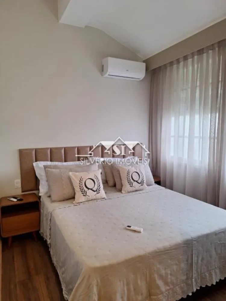 Apartamento, 1 quarto, 48 m² - Foto 3