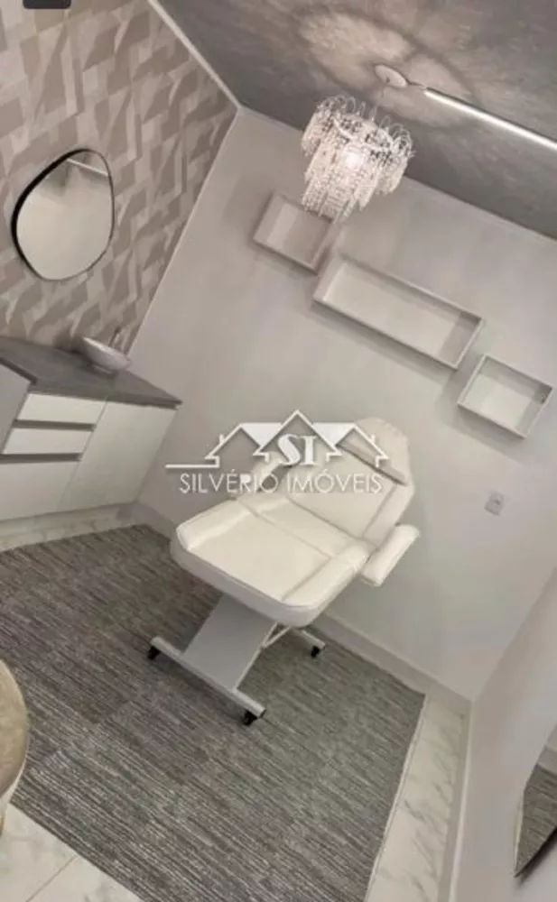 Sala-Conjunto, 85 m² - Foto 6