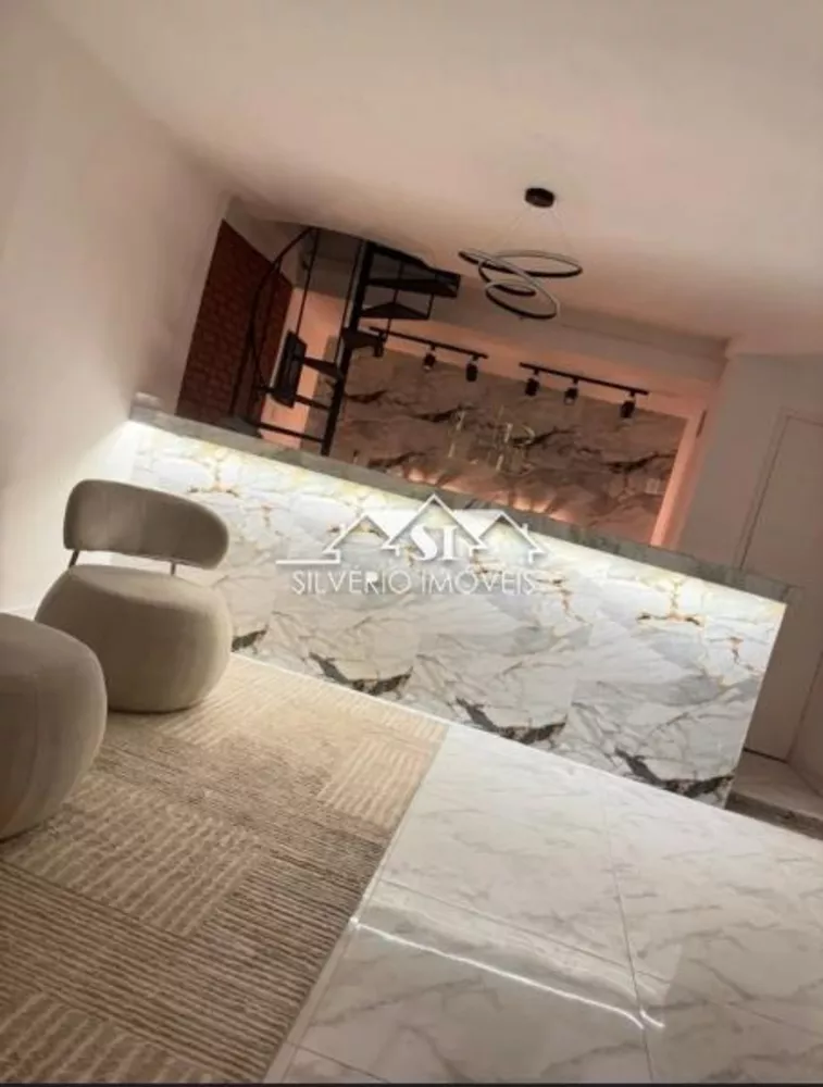 Sala-Conjunto, 85 m² - Foto 5