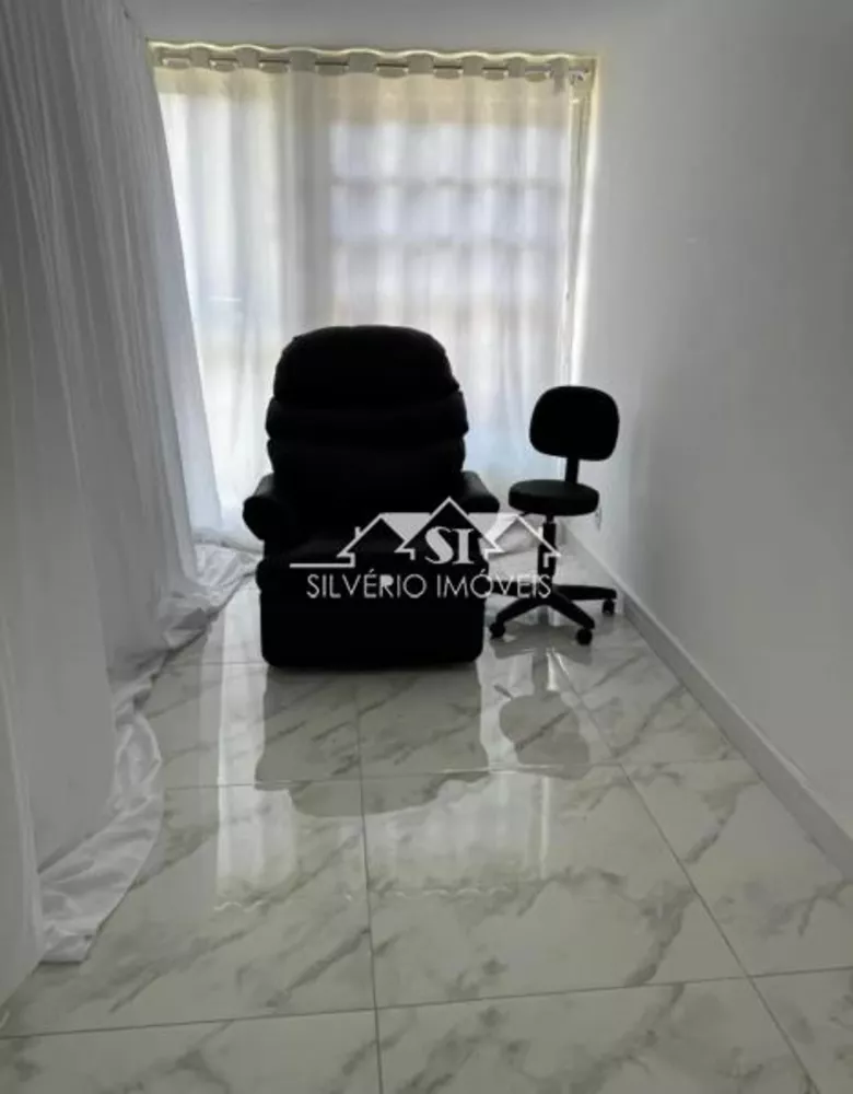 Sala-Conjunto, 85 m² - Foto 2