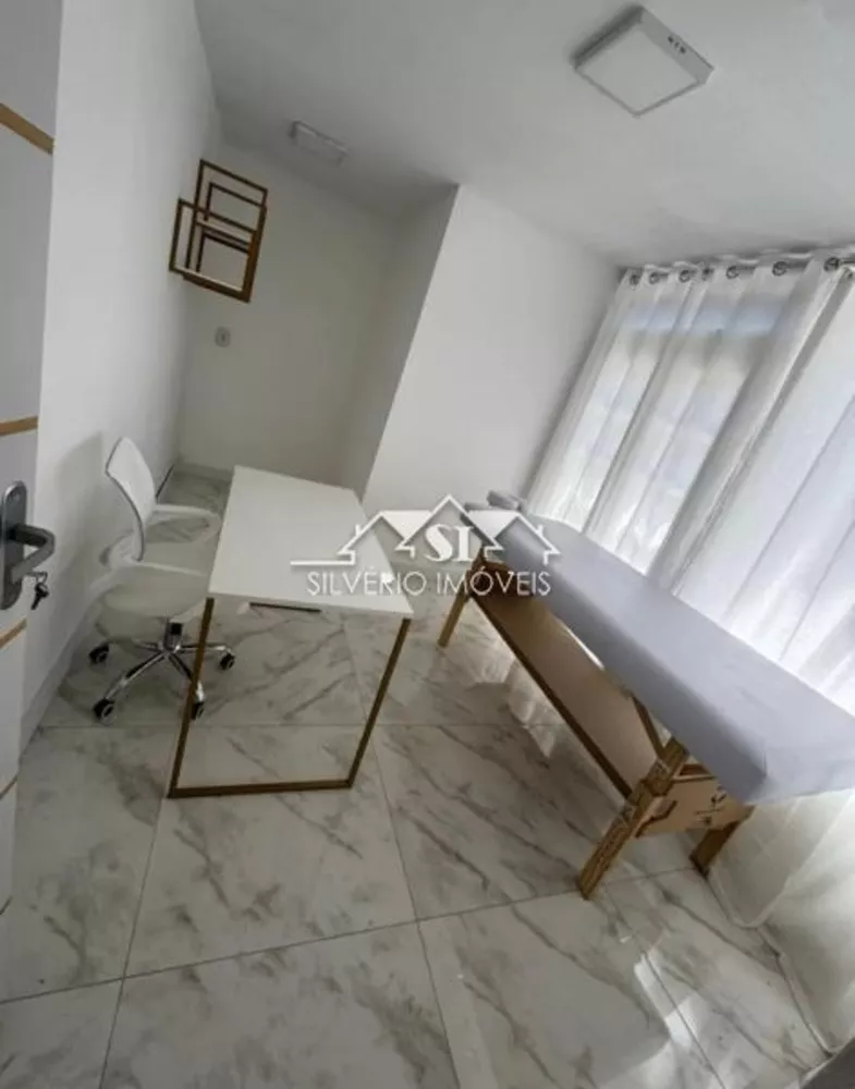 Sala-Conjunto, 85 m² - Foto 3