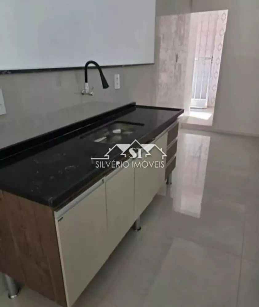 Casa, 2 quartos, 175 m² - Foto 19
