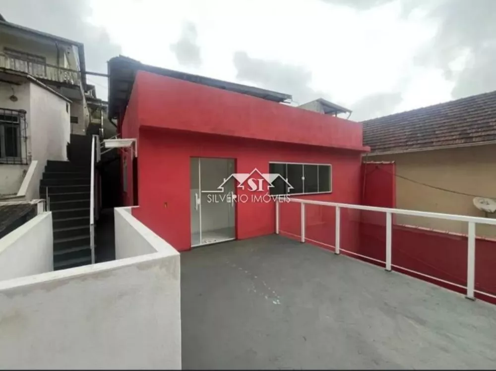 Casa, 2 quartos, 175 m² - Foto 22