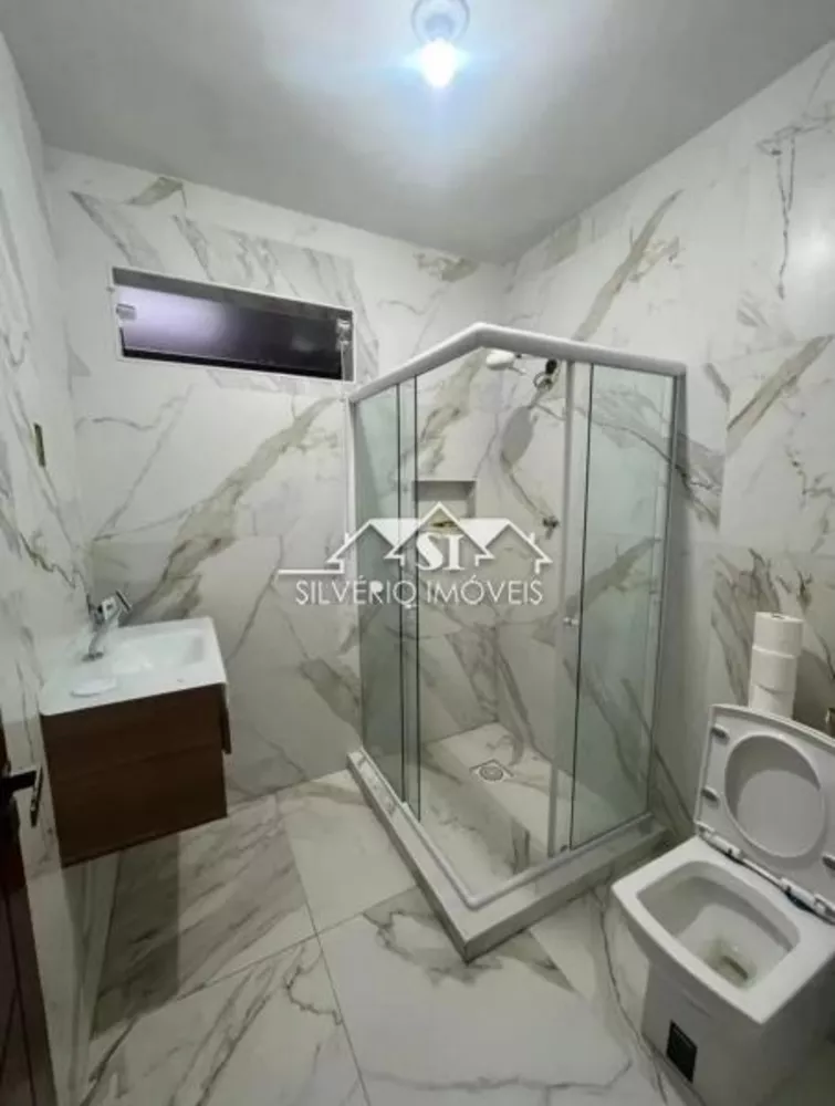 Casa, 2 quartos, 175 m² - Foto 7