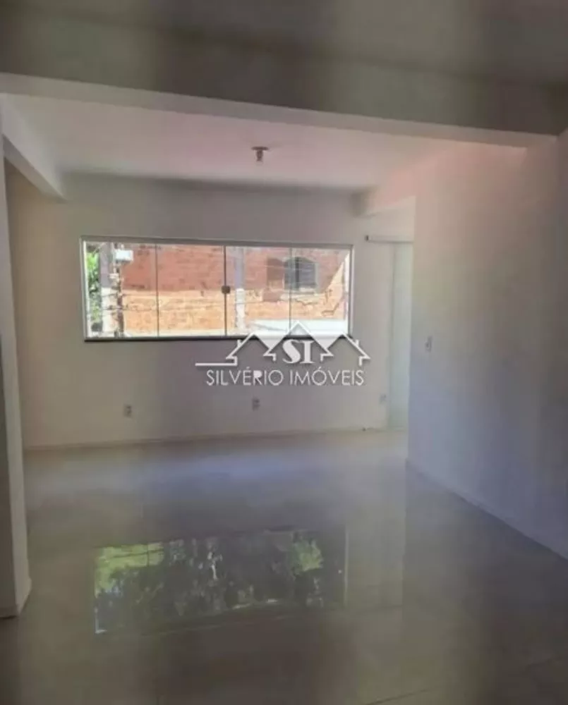 Casa, 2 quartos, 175 m² - Foto 6