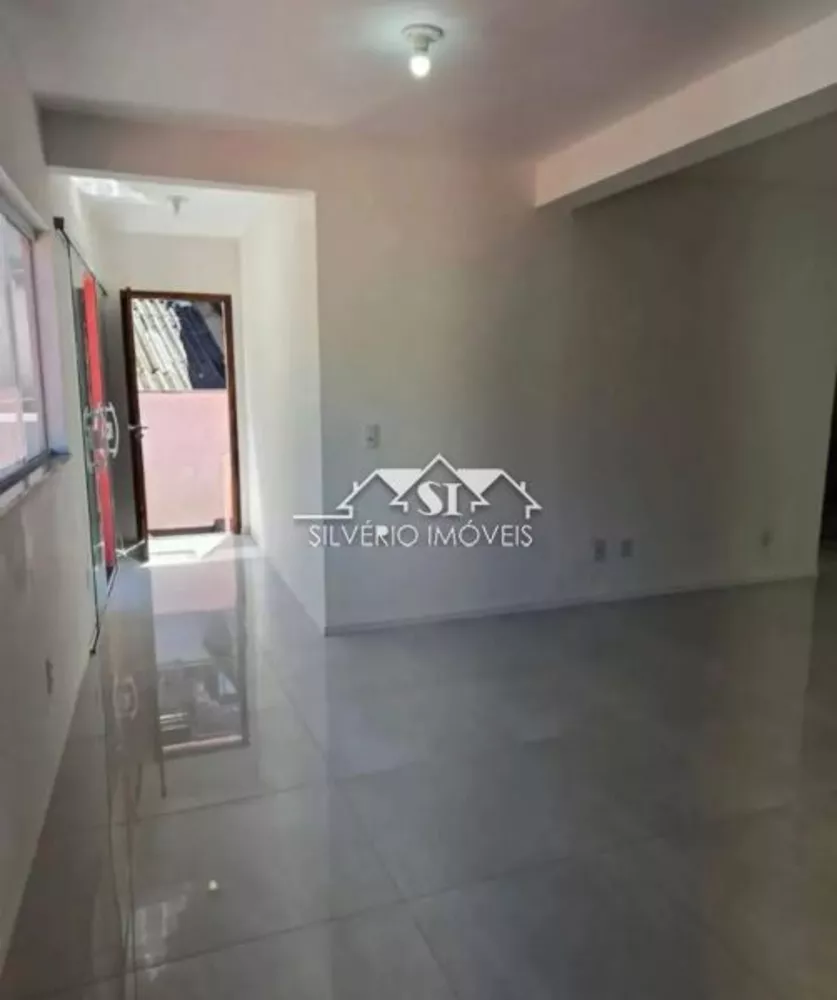 Casa, 2 quartos, 175 m² - Foto 10
