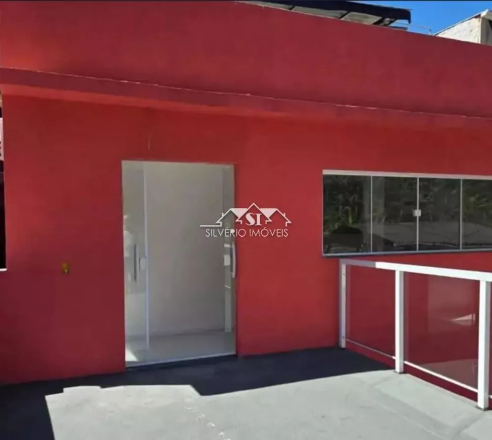 Casa, 2 quartos, 175 m² - Foto 12
