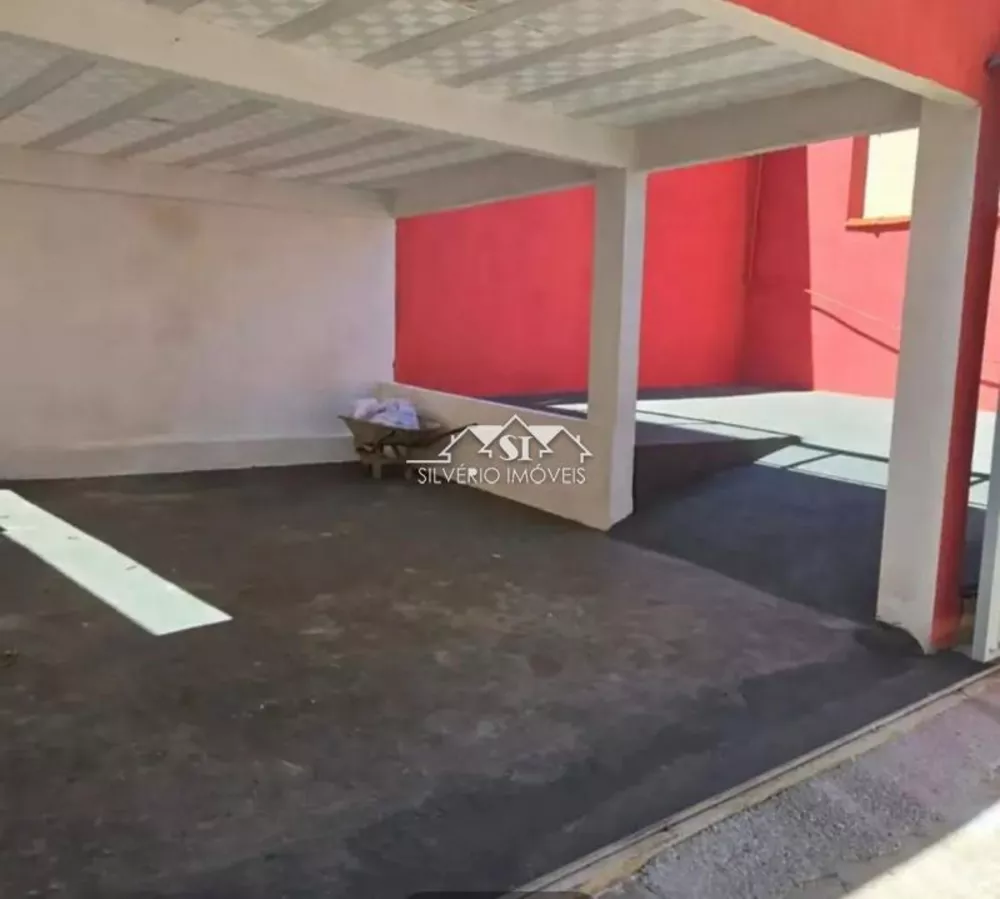 Casa, 2 quartos, 175 m² - Foto 15