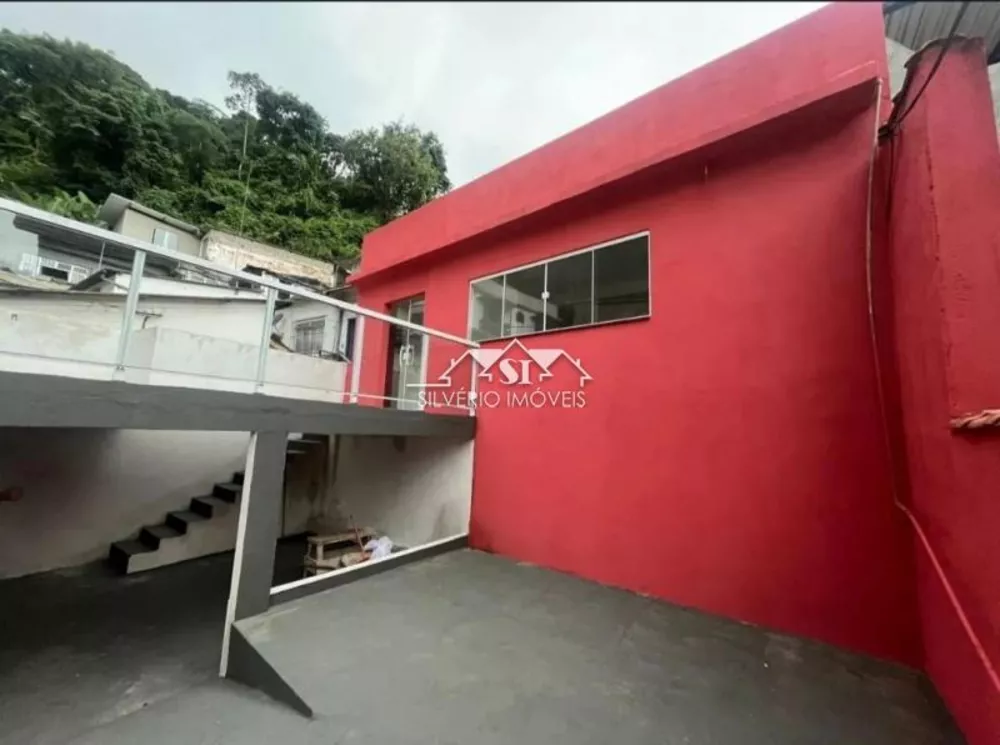 Casa, 2 quartos, 175 m² - Foto 2