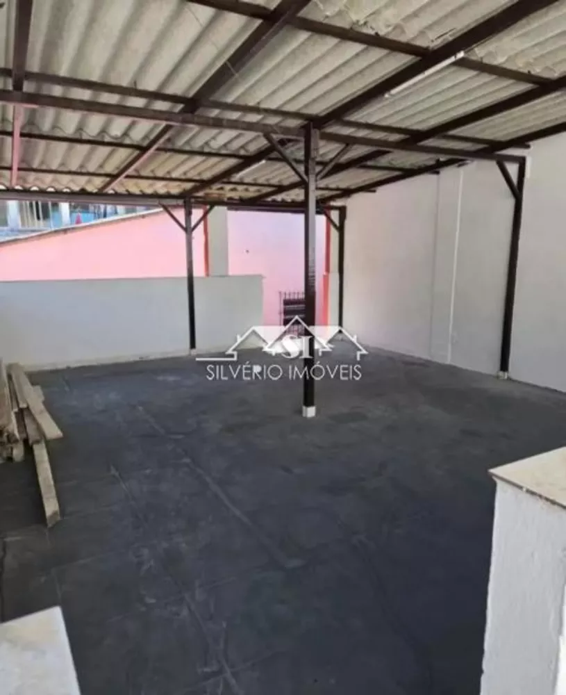 Casa, 2 quartos, 175 m² - Foto 8