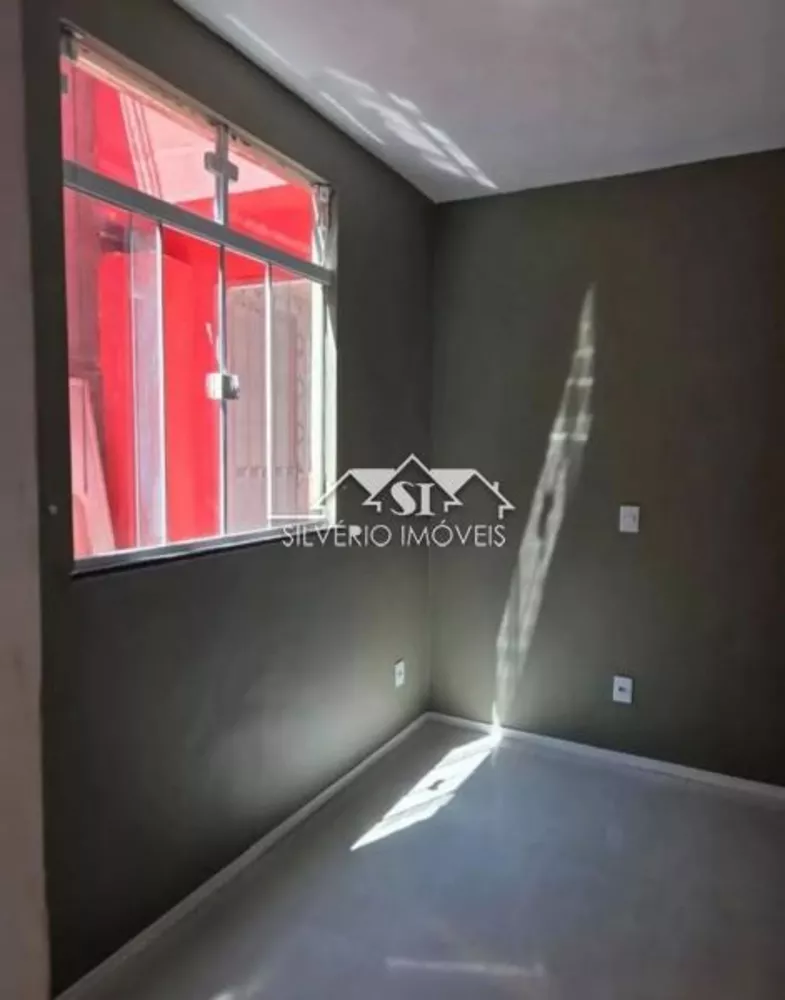 Casa, 2 quartos, 175 m² - Foto 4