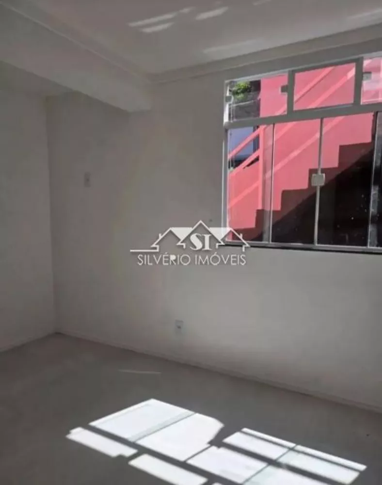 Casa, 2 quartos, 175 m² - Foto 21