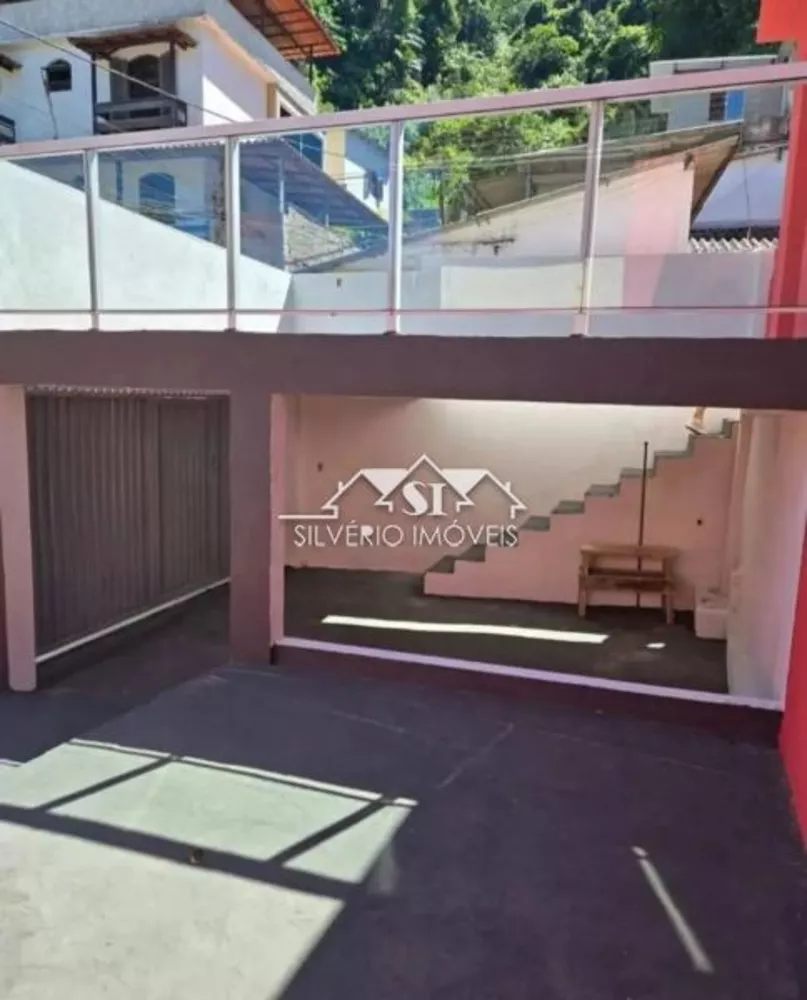 Casa, 2 quartos, 175 m² - Foto 14