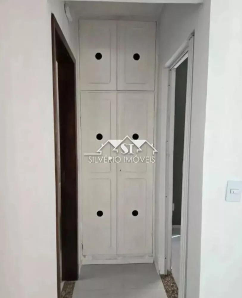 Casa, 2 quartos, 175 m² - Foto 9