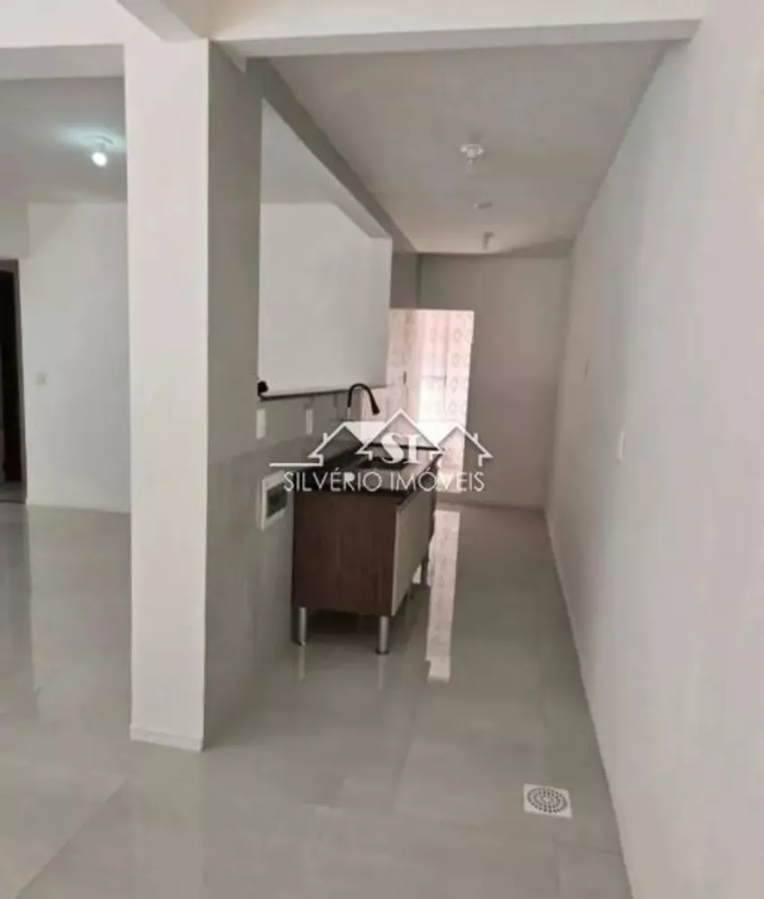 Casa, 2 quartos, 175 m² - Foto 5