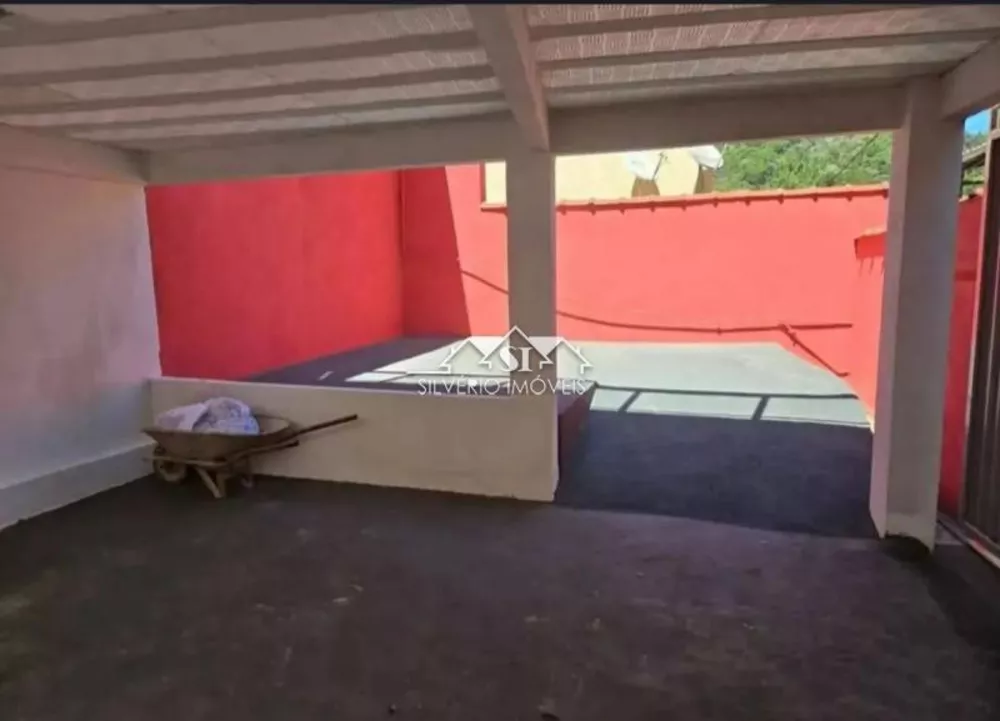 Casa, 2 quartos, 175 m² - Foto 11