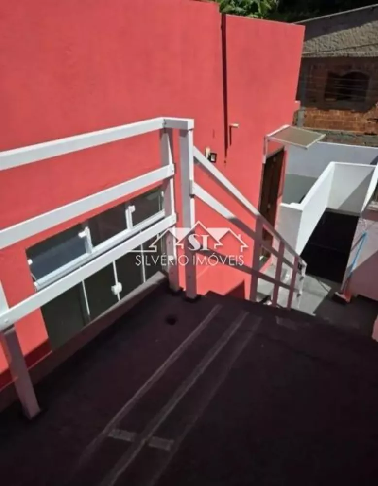 Casa, 2 quartos, 175 m² - Foto 16