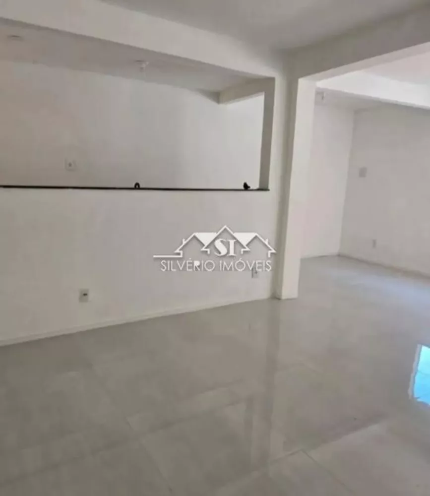 Casa, 2 quartos, 175 m² - Foto 13
