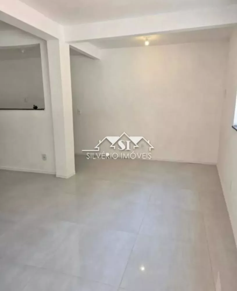 Casa, 2 quartos, 175 m² - Foto 3