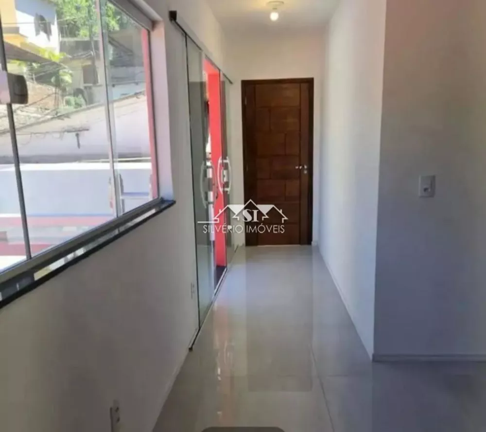 Casa, 2 quartos, 175 m² - Foto 17