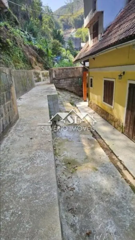 Casa, 4 quartos, 250 m² - Foto 10