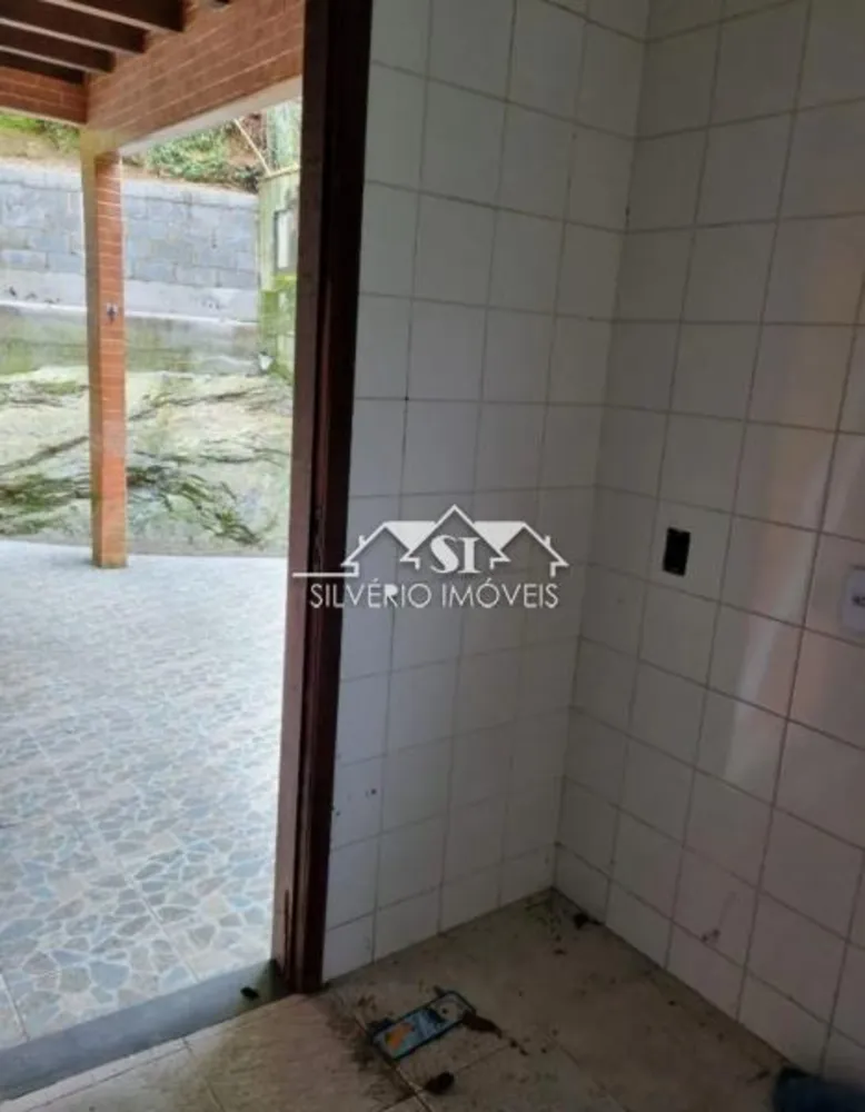 Casa, 4 quartos, 250 m² - Foto 12