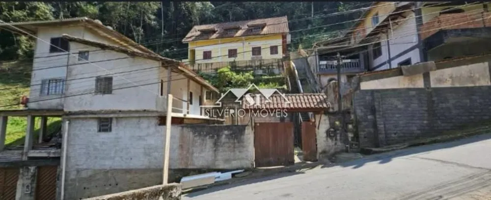 Casa, 4 quartos, 250 m² - Foto 11
