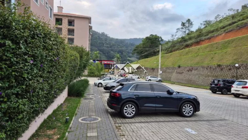 Apartamento, 2 quartos, 60 m² - Foto 18