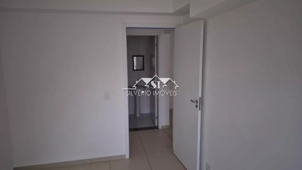 Apartamento, 2 quartos, 60 m² - Foto 9