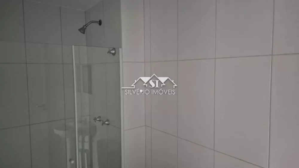 Apartamento, 2 quartos, 60 m² - Foto 21