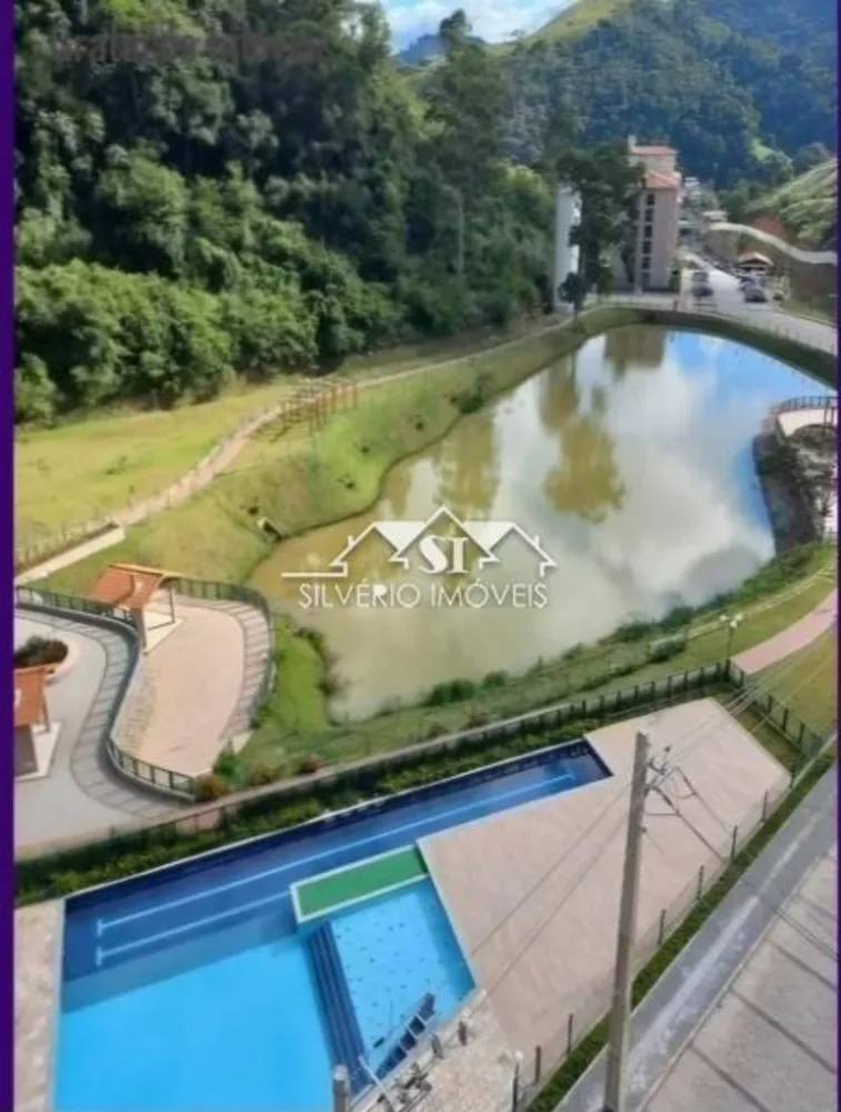 Apartamento, 2 quartos, 60 m² - Foto 17