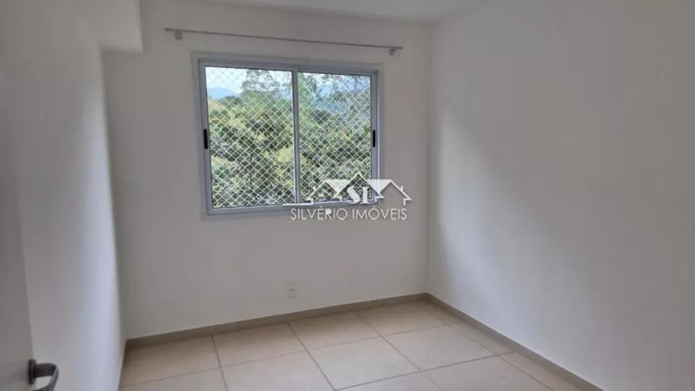 Apartamento, 2 quartos, 60 m² - Foto 12