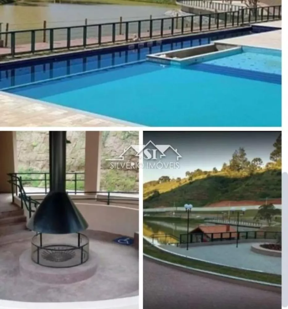 Apartamento, 2 quartos, 60 m² - Foto 16