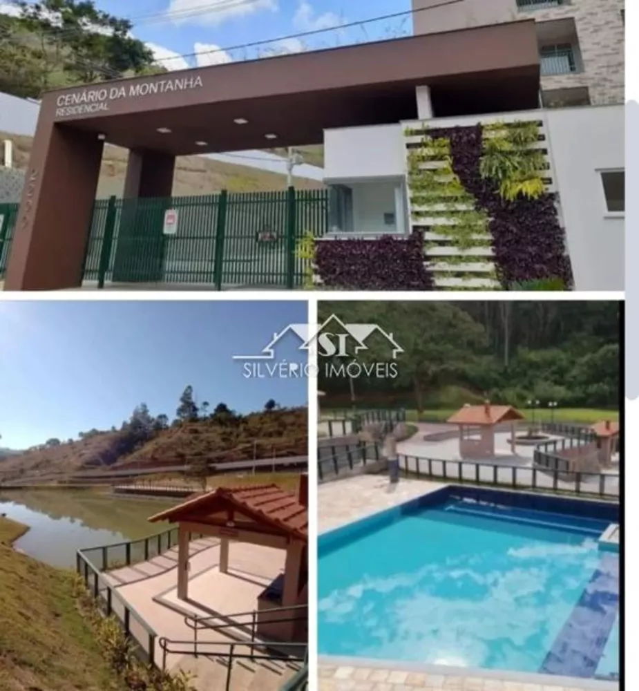 Apartamento, 2 quartos, 60 m² - Foto 15