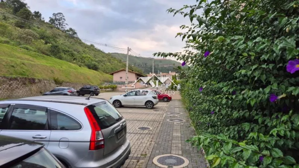 Apartamento, 2 quartos, 60 m² - Foto 19